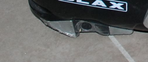 DSC_3122.JPG