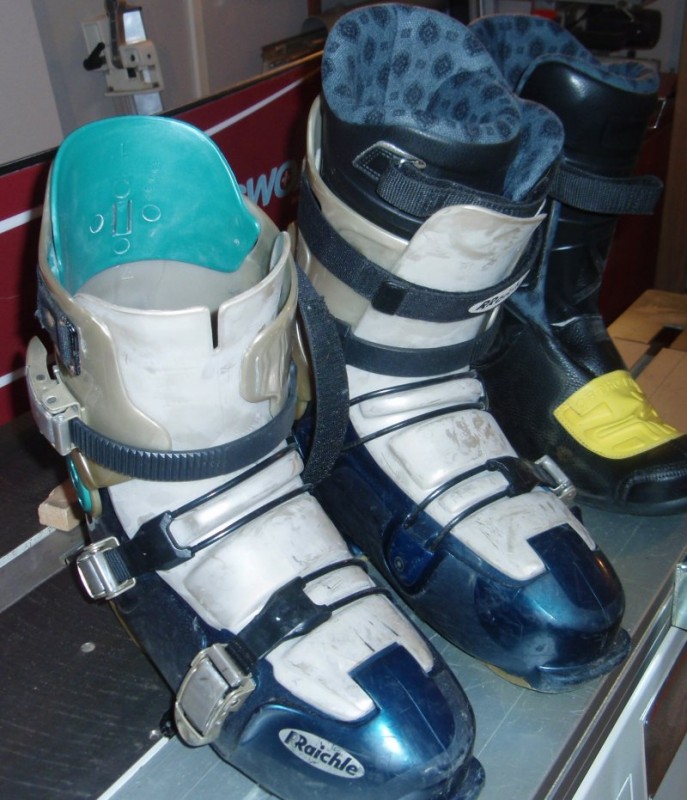 Image1.jpg