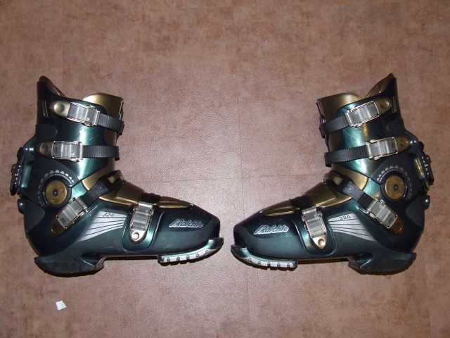 DSCF4592.JPG