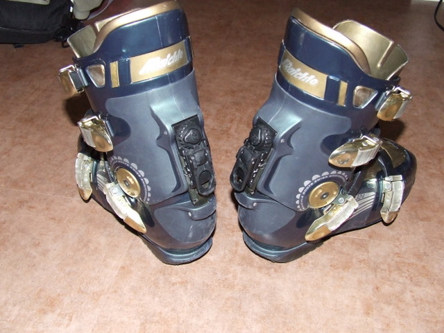 DSCF4596.JPG