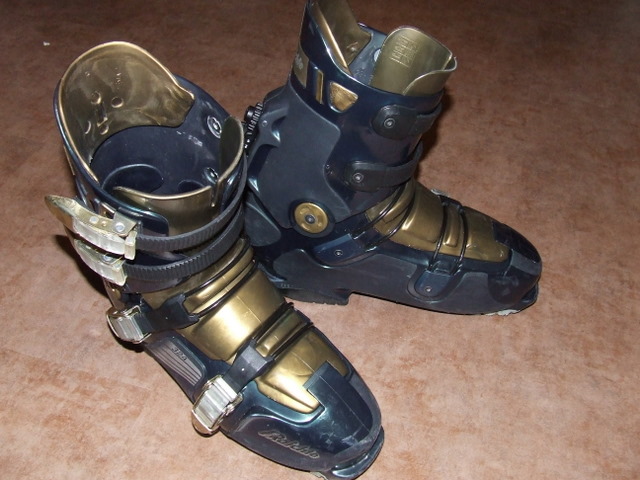 DSCF4595.JPG