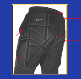pants.gif
