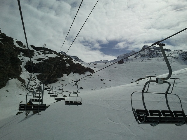 2012-05-08 10.32.17.jpg