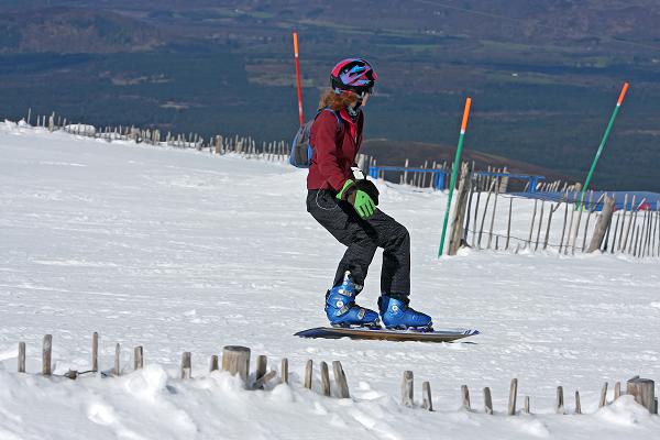 Cairngorm2012a.JPG