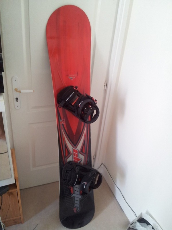 20120811_134842.jpg