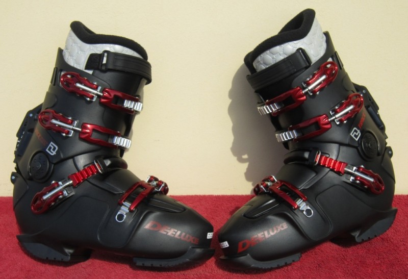 Deeluxe track 325  (12).JPG