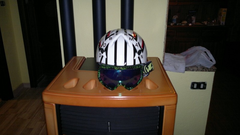 2012-10-04-241.jpg (150.71 KiB) Viewed 5313 times 2012-10-04-241.jpg