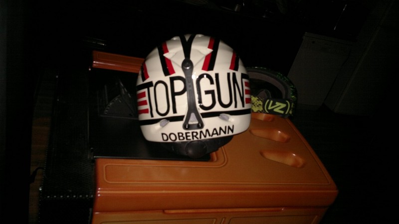 2012-10-04-244.jpg (117.28 KiB) Viewed 5356 times 2012-10-04-244.jpg