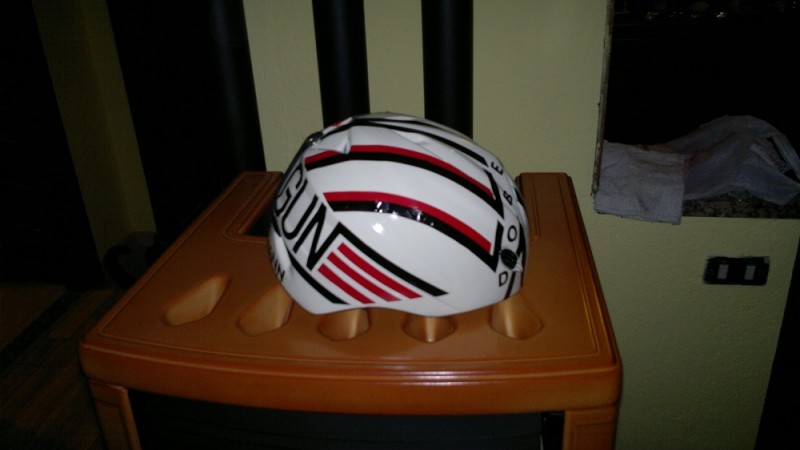 2012-10-04-238.jpg (132.96 KiB) Viewed 5313 times 2012-10-04-238.jpg