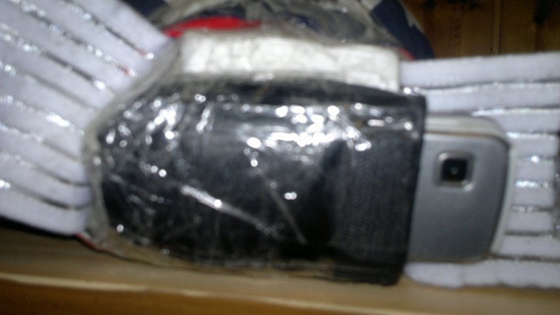 2012-10-15-258.jpg
