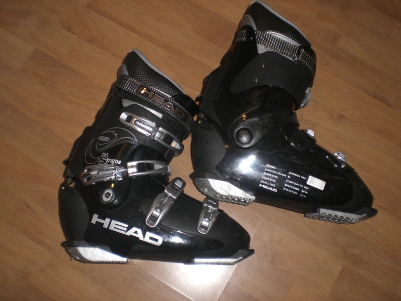 head pro strato 4.jpg