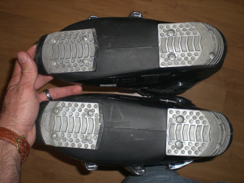 head pro strato 5.jpg