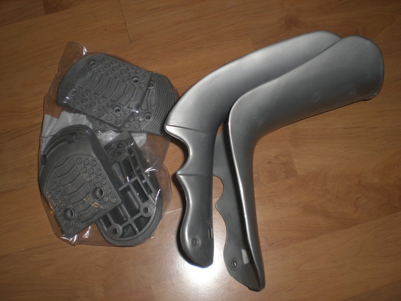 head pro strato 1.jpg