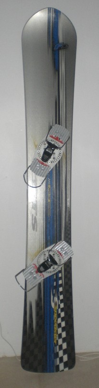 CIMG7735.jpg