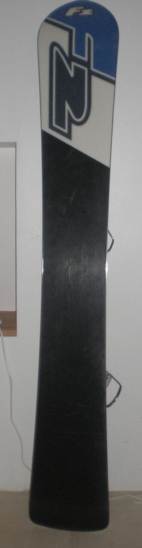 CIMG7736.jpg