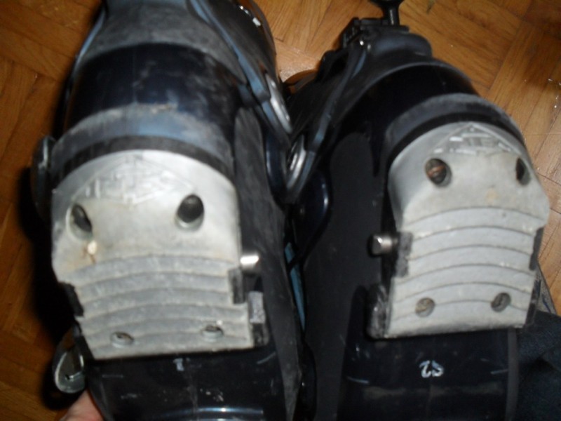 foto snow board 104.jpg