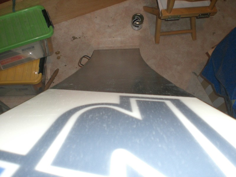 CIMG7763.jpg