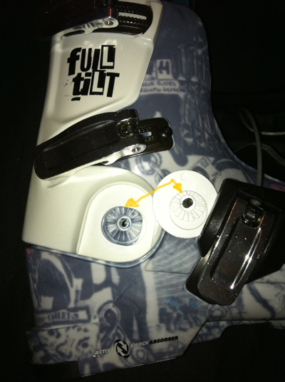 FT side tilt adjustment2a.jpg