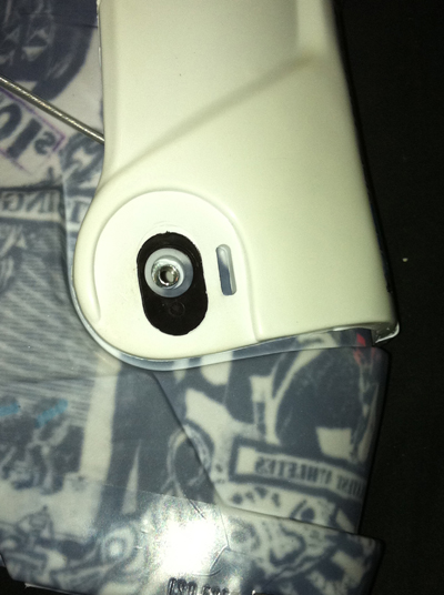 FT cant side adjustment2a.jpg