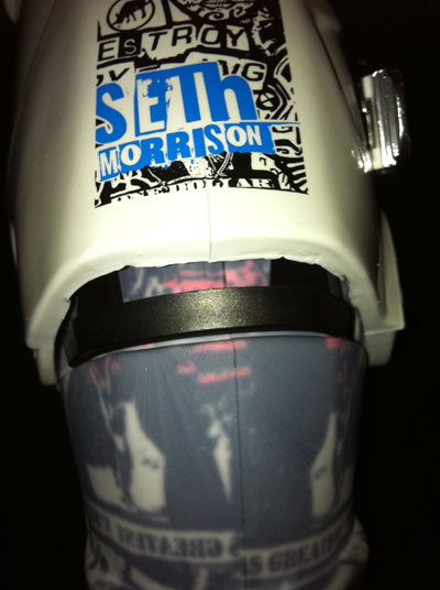 FT rear tilt spacer2a.jpg