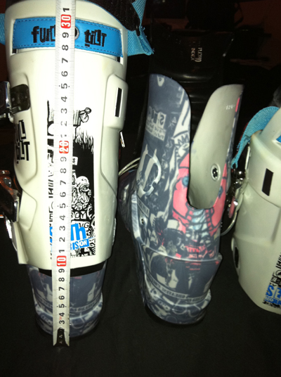 FT rear view size2a.jpg