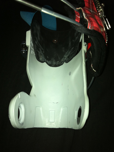 FT rear outer part2a.jpg