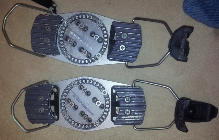 20121108_204356.jpg