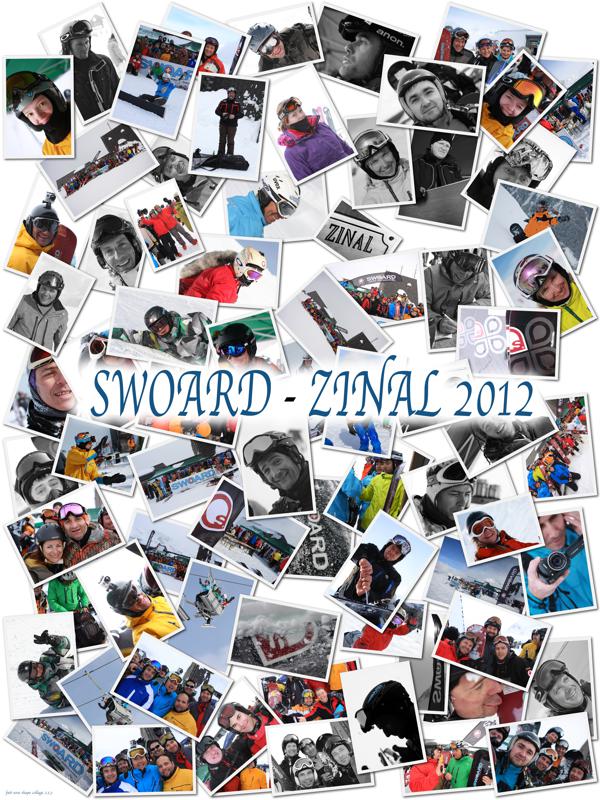 ECS2012_mosaic_small.jpg