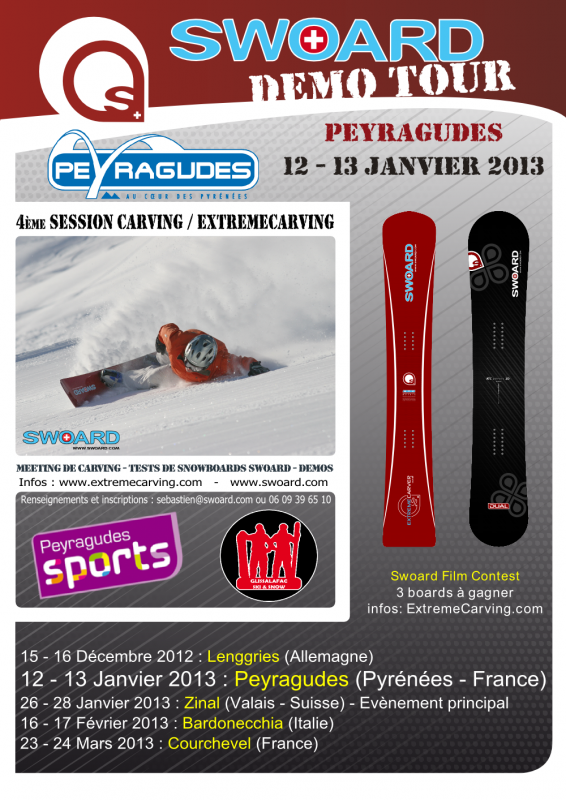 Affiche_peyragudes_2013.png