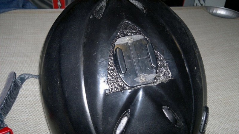 2012-11-20-422.jpg (169.24 KiB) Viewed 8950 times 2012-11-20-422.jpg