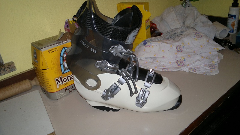 2012-11-21-436.jpg