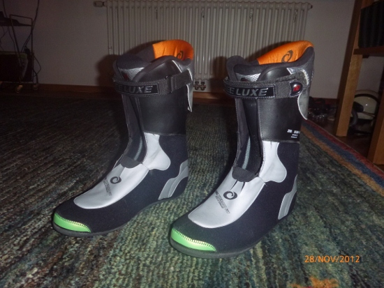 P1000605 (550x413).jpg