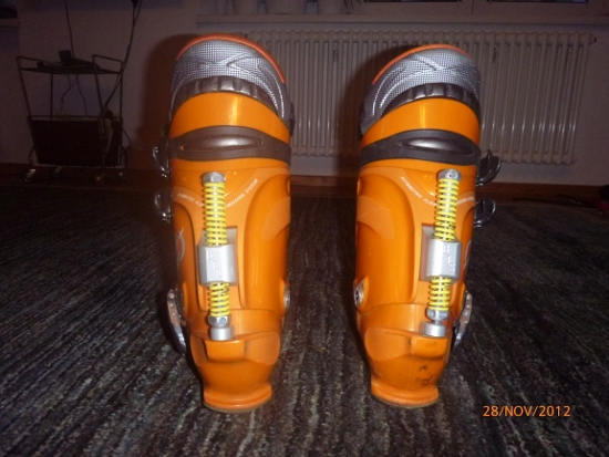 P1000606 (550x413).jpg