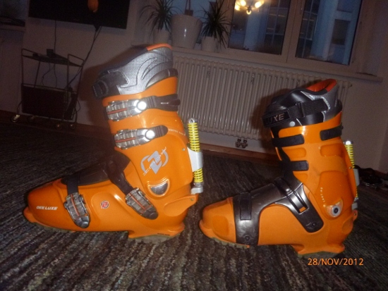 P1000607 (550x413).jpg