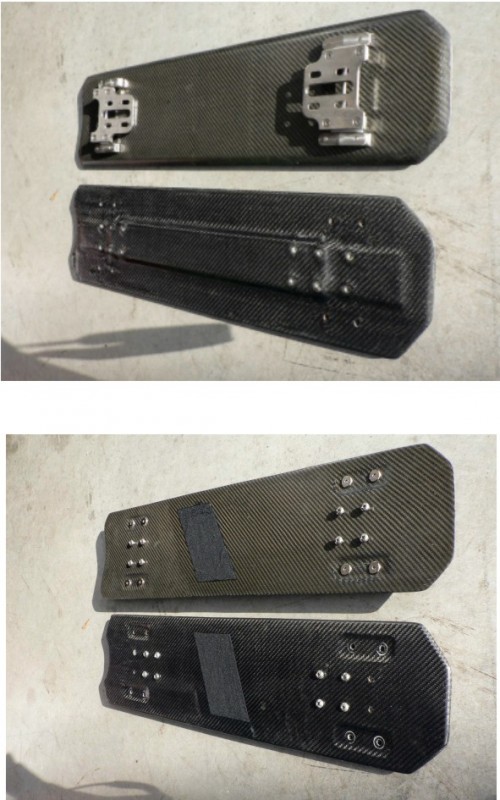 Les 2 plate.JPG