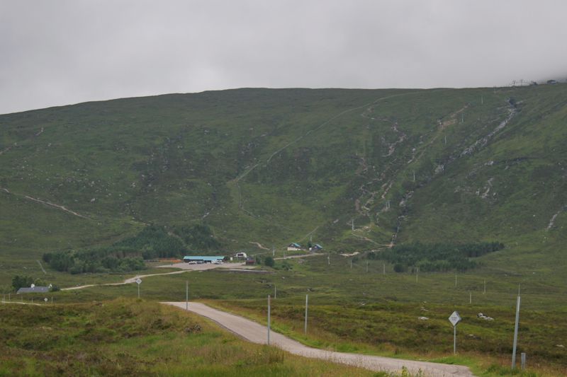 Scotland_Glen Coe_ski_resort.jpg