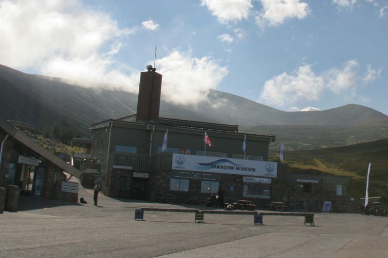 Scotland_Cairngorm_ski_resort.jpg