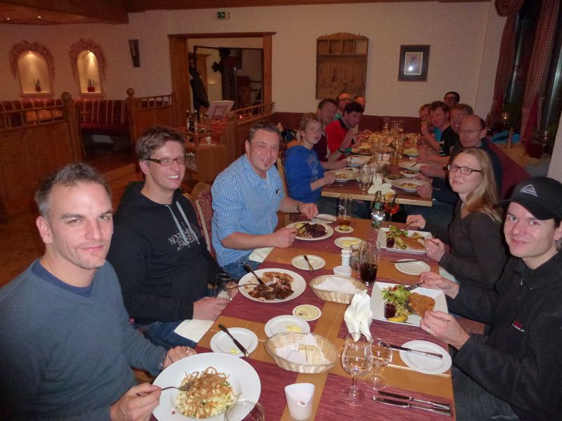 SDT_Lenggries_2012_dinner.jpg