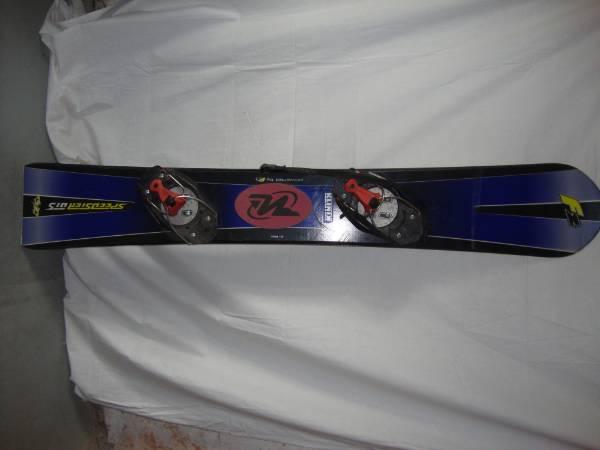 Raceboard F2 Speedster GTS 153cm.jpg