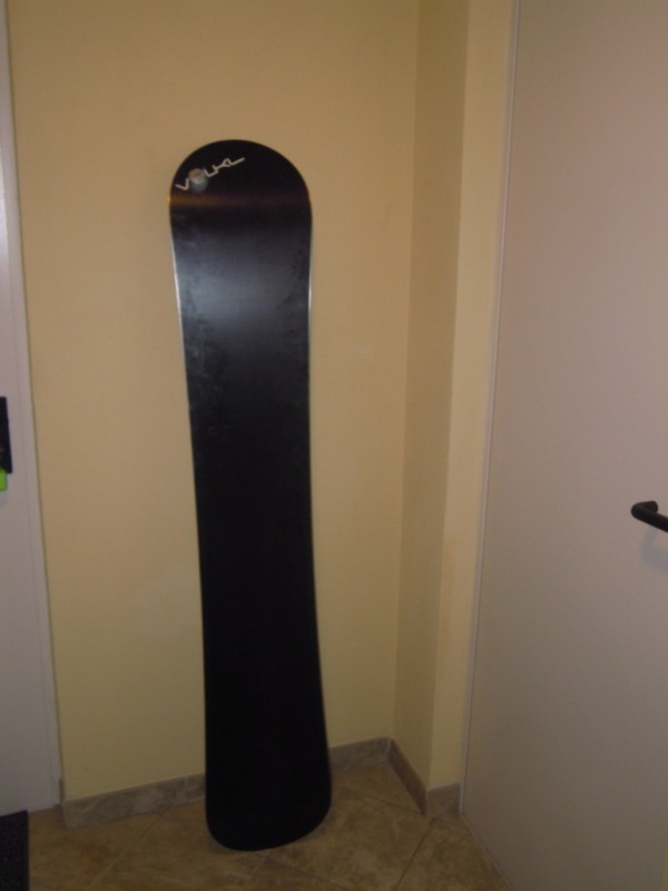 DSCN1355.JPG