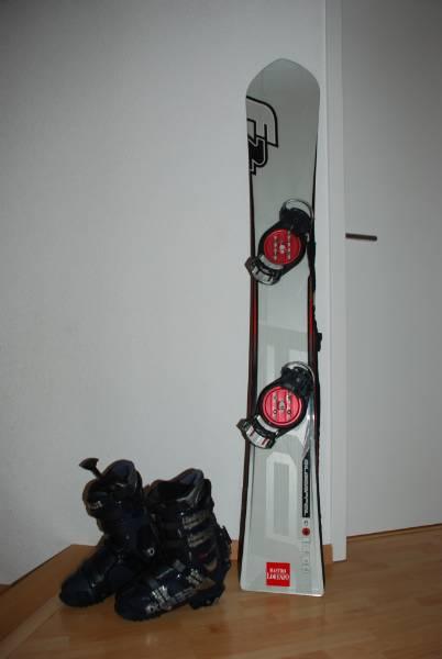 snowboard-f2-silberpfeil-162cm.jpg