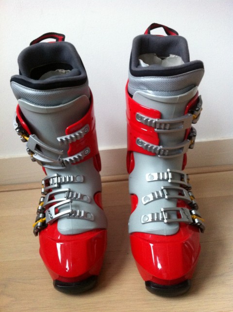foto 3 (Small).JPG