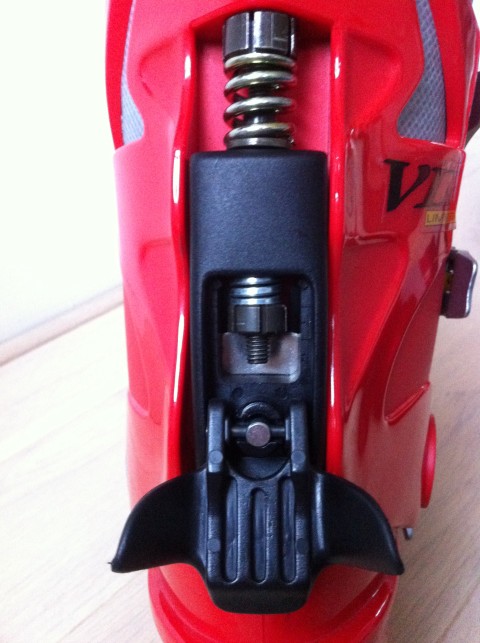 foto 5 (Small).JPG