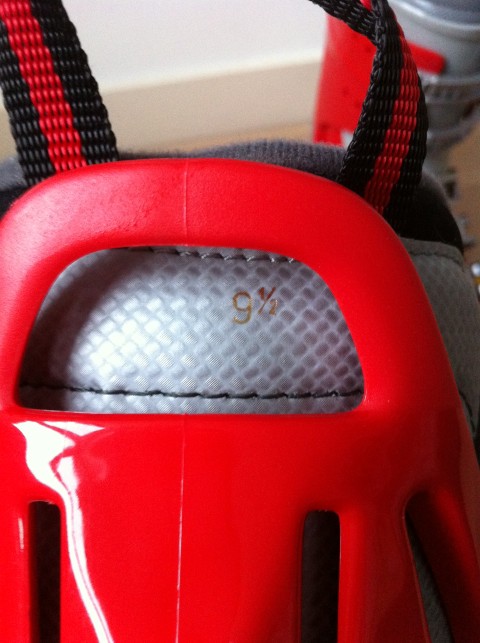 foto 7 (Small).JPG