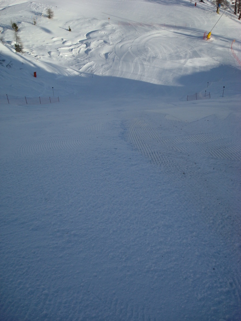 DSC04755.JPG