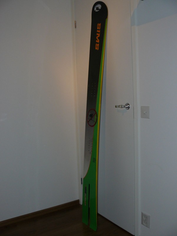tn_286.JPG