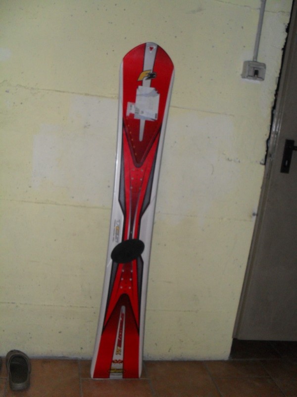 foto snow board 091.jpg