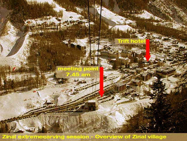 meetingpointZinal.jpg