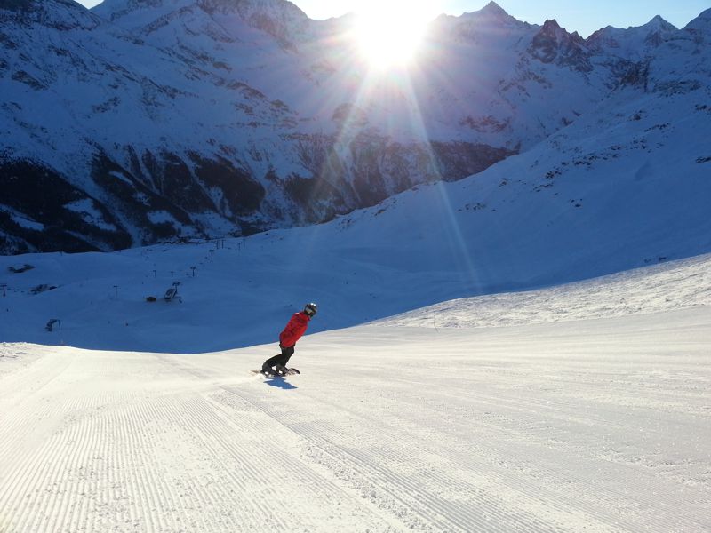 Julien_first_rays_of_sun_first_carve.jpg