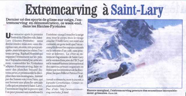 Extremecarving à St Lary.jpg